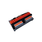 Wago - Interfacemodule interfacemodule 704-5074