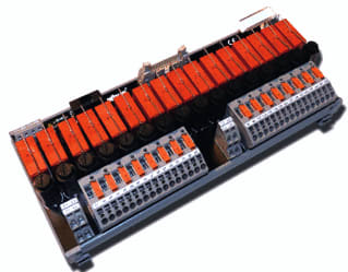 Wago - Interfacemodule interfacemodule 704-5054