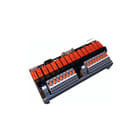Wago - Interfacemodule interfacemodule 704-5054