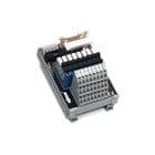Wago - Interfacemodule interfacemodule 704-5003