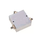 Wago - Coax koppeling 758-971