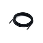 Wago - Patchkabel coax 758-970/000-300