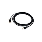 Wago - PC-kabel Pc Kabel 758-879/000-101