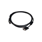 Wago - PC-kabel Pc Kabel 758-879/000-100
