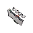 Wago - Veldbus dec. peri. funct-/techn.mod veldbus 753-404/000-003
