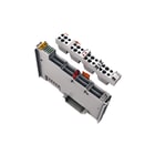 Wago - Veldbus dec. peri. digi in/uitg.mod veldbus 753-436