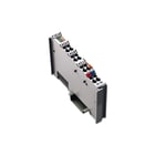Wago - Veldbus dec. peri. funct-/techn.mod veldbus 750-636/025-000