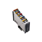 Wago - Veldbus dec. peri. funct-/techn.mod 750-631/000-004