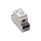 Wago - Stroommeetwaarde-omvormer strmmtwrd-omvrmr 789-620