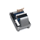 Wago - Interfacemodule 704-5013