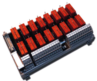 Wago - Interfacemodule interfacemodule 704-5014