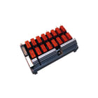 Wago - Interfacemodule interfacemodule 704-5014