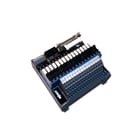 Wago - Interfacemodule 704-5024