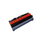 Wago - Interfacemodule interfacemodule 704-5034