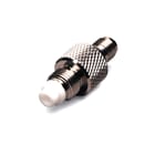 Wago - Coax koppeling 758-967