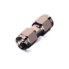 Wago - Coax koppeling 758-968