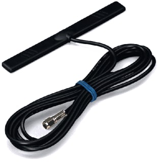 Wago - Auto antenne 758-961