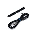 Wago - Auto antenne 758-961