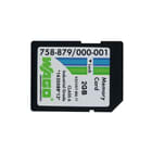 Wago - Opslagmedium digitaal 758-879/000-001