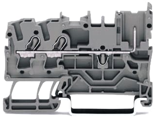 Wago - X-COM S 2022 Aardrijgklem 2022-1307