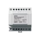 Gira - Universele voedingseenheid One Knx Dcs Vd.Un 24V Din