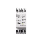Gira - Aanvull. app. deur-/video-intercom Schakelactor 16A Din Deur