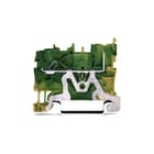 Wago - X-COM S 2020 Aardrijgklem aardrgkl 2020-1207
