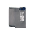 Wago - Batterij, oplaadbaar 787-873