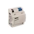Wago - Gelijkstroomvoedingseenheid Voed Comp 12Vdc4A 7871011