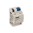 Wago - Gelijkstroomvoedingseenheid Voed Com 12Vdc2A 7871001