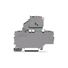 Wago - TOPJOB S 2002 Zekeringsrijgklem zkrngklem 200219111000836