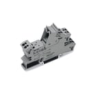 Wago - Relaisvoet relsvoet 788-101