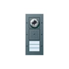Gira - Deurstation deurcommunicatie Deurst Cam/Lds 3V Ant Opb