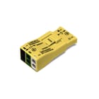 Wago - Conn. v insteekbare gebouwinstall. verbtrafo 873-953