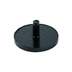 Geberit - PE Lasspiegel Reparatieset Tbv 359.049