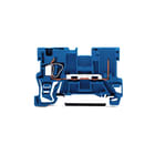 Wago - Verbindingsrijgklem 769-176/000-006