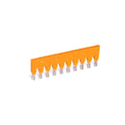 Wago - Toebeh./onderdelen v schakelrelais tbhrelais 859-409/000-029