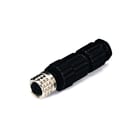 Wago - Toebeh./onderdelen voor besturingen tbh bst 756-9112/030-000