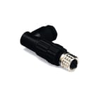 Wago - Toebeh./onderdelen voor besturingen tbh bst 756-9115/030-000