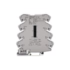 Wago - Temperatuurmeetomvormer tempmtomvrmr 857-820