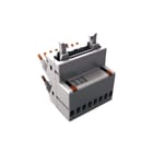 Wago - Interfacemodule interfacemodule 857-980