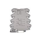 Wago - Optorelais 857-1494