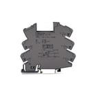 Wago - Relaisvoet Relsvoet 857-104