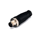 Wago - Toebeh./onderdelen voor besturingen tbh bst 756-9207/050-000