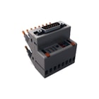 Wago - Interfacemodule interfacemodule 857-986