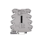 Wago - Temperatuurmeetomvormer tempmtomvrmr 857-818