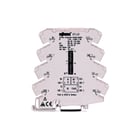 Wago - Optorelais optorelai 857-162