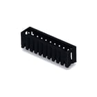 Wago - Printplaatconnector prntplcnn 734-242/105-604