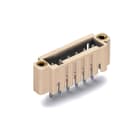 Wago - Printplaatconnector prntplcnn 734-154/108-000