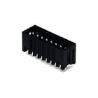 Wago - Printplaatconnector prntplcnn 733-334/105-604